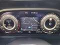 Nissan Qashqai 1.3 Mild-Hybrid 158pk Xtronic Tekna Plus | Leder | Zwart - thumbnail 9