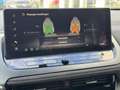Nissan Qashqai 1.3 Mild-Hybrid 158pk Xtronic Tekna Plus | Leder | Zwart - thumbnail 28