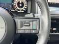 Nissan Qashqai 1.3 Mild-Hybrid 158pk Xtronic Tekna Plus | Leder | Zwart - thumbnail 12