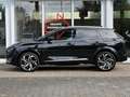 Nissan Qashqai 1.3 Mild-Hybrid 158pk Xtronic Tekna Plus | Leder | Zwart - thumbnail 2