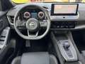 Nissan Qashqai 1.3 Mild-Hybrid 158pk Xtronic Tekna Plus | Leder | Zwart - thumbnail 4