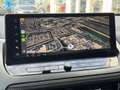 Nissan Qashqai 1.3 Mild-Hybrid 158pk Xtronic Tekna Plus | Leder | Zwart - thumbnail 20