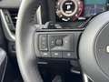 Nissan Qashqai 1.3 Mild-Hybrid 158pk Xtronic Tekna Plus | Leder | Zwart - thumbnail 11