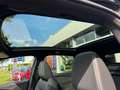 Nissan Qashqai 1.3 Mild-Hybrid 158pk Xtronic Tekna Plus | Leder | Zwart - thumbnail 18