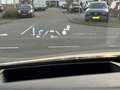 Nissan Qashqai 1.3 Mild-Hybrid 158pk Xtronic Tekna Plus | Leder | Zwart - thumbnail 17