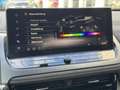 Nissan Qashqai 1.3 Mild-Hybrid 158pk Xtronic Tekna Plus | Leder | Zwart - thumbnail 25