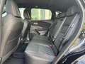 Nissan Qashqai 1.3 Mild-Hybrid 158pk Xtronic Tekna Plus | Leder | Zwart - thumbnail 7
