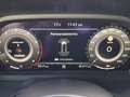 Nissan Qashqai 1.3 Mild-Hybrid 158pk Xtronic Tekna Plus | Leder | Zwart - thumbnail 13