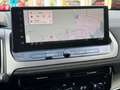 Nissan Qashqai 1.3 Mild-Hybrid 158pk Xtronic Tekna Plus | Leder | Zwart - thumbnail 10