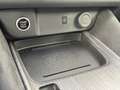 Nissan Qashqai 1.3 Mild-Hybrid 158pk Xtronic Tekna Plus | Leder | Zwart - thumbnail 21