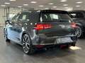 Volkswagen Golf GTD Grigio - thumbnail 4