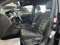 Volkswagen Golf GTD Grigio - thumbnail 9
