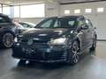 Volkswagen Golf GTD Grigio - thumbnail 3