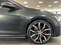 Volkswagen Golf GTD Grigio - thumbnail 7