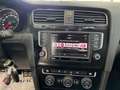 Volkswagen Golf GTD Grigio - thumbnail 13
