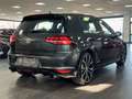Volkswagen Golf GTD Grigio - thumbnail 6