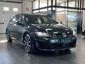 Volkswagen Golf GTD Grigio - thumbnail 1