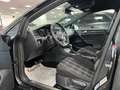 Volkswagen Golf GTD Grigio - thumbnail 8