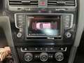 Volkswagen Golf GTD Grigio - thumbnail 14
