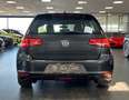 Volkswagen Golf GTD Grigio - thumbnail 5