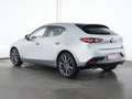 Mazda 3 Selection ACC|Head-up|Bose|Leder|Navi|LED Silber - thumbnail 8