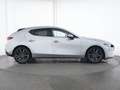Mazda 3 Selection ACC|Head-up|Bose|Leder|Navi|LED Silber - thumbnail 5