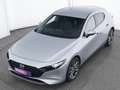 Mazda 3 Selection ACC|Head-up|Bose|Leder|Navi|LED Silber - thumbnail 10