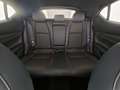 Mazda 3 Selection ACC|Head-up|Bose|Leder|Navi|LED Silber - thumbnail 17