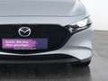Mazda 3 Selection ACC|Head-up|Bose|Leder|Navi|LED Silber - thumbnail 12