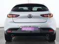 Mazda 3 Selection ACC|Head-up|Bose|Leder|Navi|LED Silber - thumbnail 7