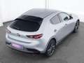 Mazda 3 Selection ACC|Head-up|Bose|Leder|Navi|LED Silber - thumbnail 11