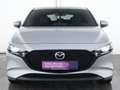 Mazda 3 Selection ACC|Head-up|Bose|Leder|Navi|LED Silber - thumbnail 3