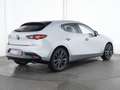 Mazda 3 Selection ACC|Head-up|Bose|Leder|Navi|LED Silber - thumbnail 6