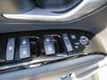 Hyundai TUCSON 1.6 Trend Hybrid 4WD SHZ NAVI ACC LED Plateado - thumbnail 9