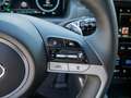 Hyundai TUCSON 1.6 Trend Hybrid 4WD SHZ NAVI ACC LED Zilver - thumbnail 20