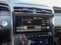 Hyundai TUCSON 1.6 Trend Hybrid 4WD SHZ NAVI ACC LED Zilver - thumbnail 16