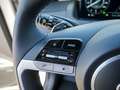 Hyundai TUCSON 1.6 Trend Hybrid 4WD SHZ NAVI ACC LED Zilver - thumbnail 21