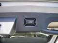 Hyundai TUCSON 1.6 Trend Hybrid 4WD SHZ NAVI ACC LED Plateado - thumbnail 8