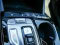 Hyundai TUCSON 1.6 Trend Hybrid 4WD SHZ NAVI ACC LED Plateado - thumbnail 19