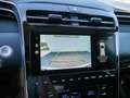 Hyundai TUCSON 1.6 Trend Hybrid 4WD SHZ NAVI ACC LED Zilver - thumbnail 17