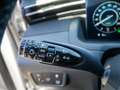 Hyundai TUCSON 1.6 Trend Hybrid 4WD SHZ NAVI ACC LED Zilver - thumbnail 22