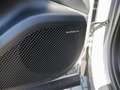 Hyundai TUCSON 1.6 Trend Hybrid 4WD SHZ NAVI ACC LED Plateado - thumbnail 10