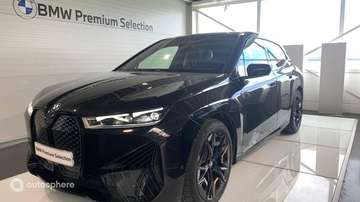 xDrive40 326ch Edition Sport