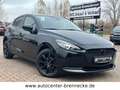 Mazda 2 Lim. Exclusive-Line*Allwetter* Schwarz - thumbnail 1