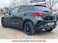 Mazda 2 Lim. Exclusive-Line*Allwetter* Schwarz - thumbnail 6