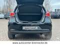 Mazda 2 Lim. Exclusive-Line*Allwetter* Schwarz - thumbnail 9