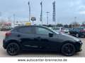 Mazda 2 Lim. Exclusive-Line*Allwetter* Schwarz - thumbnail 7