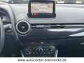 Mazda 2 Lim. Exclusive-Line*Allwetter* Schwarz - thumbnail 16