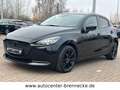 Mazda 2 Lim. Exclusive-Line*Allwetter* Schwarz - thumbnail 3