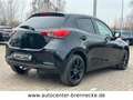 Mazda 2 Lim. Exclusive-Line*Allwetter* Schwarz - thumbnail 4
